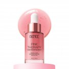 RENEE Pink Therapy PDRN Pink Peptide Face Serum For Glowing, Radiant Skin 30 ml