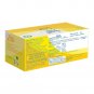 Sugar Free Gold, 100 Sachets Sweet Like Sugar With Low Calories Pack Of 2