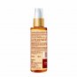 Parachute Advansed Radiant Shine Hair Serum Coconut & Almond 100ml