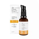Deconstruct 10% Non-Irritating Vitamin C Face Serum For Glowing Skin 30 ml