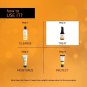 Deconstruct 10% Non-Irritating Vitamin C Face Serum For Glowing Skin 30 ml