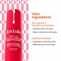 Foxtale 10% Vitamin C + Glutathione Complex Serum, Brightens Skin 30 ml