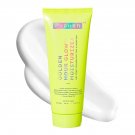 Hyphen Brightening Lightweight Face Moisturizer for Dry Oily, All Skin Type 50ml