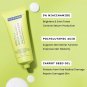 Hyphen Brightening Lightweight Face Moisturizer for Dry Oily, All Skin Type 50ml