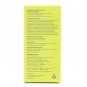 Hyphen Brightening Lightweight Face Moisturizer for Dry Oily, All Skin Type 50ml