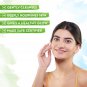Mamaearth Honey Malai Face Wash with Honey & Malai For Nourishing Glow 100 ml