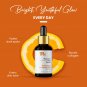 2X 1RX Vitamin C 15% Face Serum