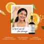 2X 1RX Vitamin C 15% Face Serum