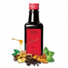 Waterbury's Compound A-Provides Quick Relief from Cold & Cough 250 ml