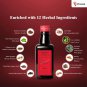 Waterbury's Compound A-Provides Quick Relief from Cold & Cough 250 ml