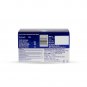 Oxylife Natural Radiance 5 Creme Bleach With Active Oxygen, 126 gm