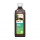 Axiom Ayurveda Mukti Gold Hairwash Shampoo 200 Ml