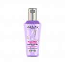 L’Oréal Paris Hyaluron Moisture Hair Serum with hyaluronic frizz Hair 80 ml