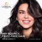 L&acirc;��Or&Atilde;&copy;al Paris Hyaluron Moisture Hair Serum with hyaluronic frizz Hair 80 ml
