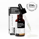 Bare Anatomy Advanced Hair Growth Serum Hair fall control 30mL