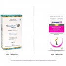 Anaboom AD Anti Dandruff Shampoo - 100 ml