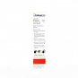 Anaboom AD Anti Dandruff Shampoo - 100 ml