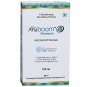 Anaboom AD Anti Dandruff Shampoo - 100 ml
