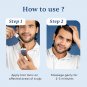 Man Matters Advanced Hair Serum 30ml