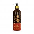 Indulekha Bringha Ayurvedic Shampoo 340 ml for Hair Fall Control