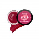 Nourish Mantra Beetroot Blast Lip Balm with SPF/Formulated with Beetroot 12 gm