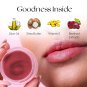 Nourish Mantra Beetroot Blast Lip Balm with SPF/Formulated with Beetroot 12 gm
