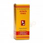 Dr. Reckeweg R95 Alfalfa Tonic 100 Ml