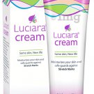 Luciara Anti Stretch Marks Cream 50gm