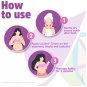 Luciara Anti Stretch Marks Cream 50gm