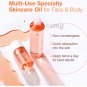 Bio-Oil Specialist Skin Care Oil - Scars, Stretch Mark, Ageing, Uneven Skin Tone 125ml