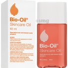 Bio-Oil Specialist Skin Care Oil - Scars, Stretch Mark, Ageing, Uneven Skin Tone 60ml