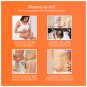 Bio-Oil Specialist Skin Care Oil - Scars, Stretch Mark, Ageing, Uneven Skin Tone 60ml