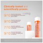 Bio-Oil Specialist Skin Care Oil - Scars, Stretch Mark, Ageing, Uneven Skin Tone 60ml