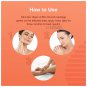 Bio-Oil Specialist Skin Care Oil - Scars, Stretch Mark, Ageing, Uneven Skin Tone 60ml
