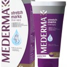 Mederma Stretch Marks Therapy | Paraben-Free 25gm