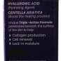 Mederma Stretch Marks Therapy | Paraben-Free 25gm
