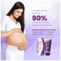 Mederma Stretch Marks Therapy | Paraben-Free 25gm