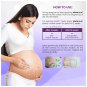 Mederma Stretch Marks Therapy | Paraben-Free 25gm