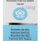 Stretch Bliss Intensive Stretch Marks Cream (75gm )