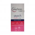 Strechmin Stretch Marks Cream with Vitamin E 50gm