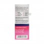 Strechmin Stretch Marks Cream with Vitamin E 50gm