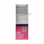 Strechmin Stretch Marks Cream with Vitamin E 50gm