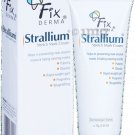 Fixderma Strallium Strallium Stretch Mark Cream, Removes Preg Stretch Marks, 75gm