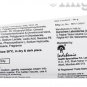 Codesoft Clear Stretch Mark Clearing Cream 50gm