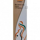 2x Luhar Stretch Free Cream 25 gm