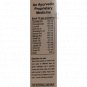 2x Luhar Stretch Free Cream 25 gm