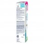 Veet Pure Hair Removal Cream for Women For Sensitive Skin -100gm