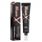 Sotrue Strobe Cream Rose Gold for Face Radiance, Multipurpose Cream 30 Gm