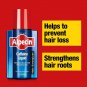Alpecin Caffeine Liquid Scalp Hair Tonic for Hair Growth 200 ml