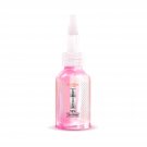 L’Oreal Paris Glycolic-Bright Anti Dark Spot Exfoliant Peel 25 Ml